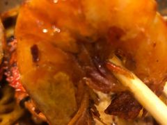 -秦记香辣蟹(松榆里店)