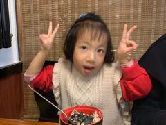 -鳗鱼家·深夜食堂(军博店)