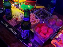 -西部酒城