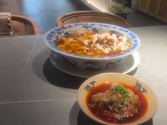 -三俞竹苑(红旗街万达店)