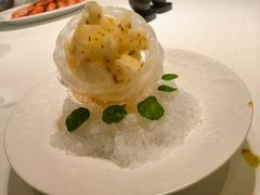 -食廬NOBLE(凯德晶萃店)