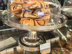 -BAKER&SPICE(国金中心商场店)