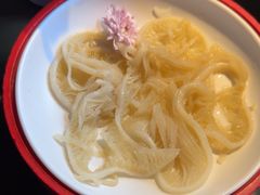 -九鼎轩脆毛肚火锅(南京东路店)