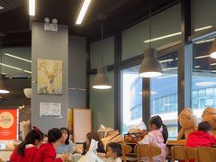 -MT麦如麦立送(五矿live店)