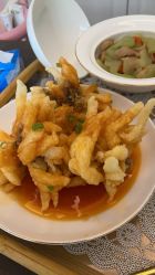 -东方爱堡国际母婴会所(廊坊首店广阳店)