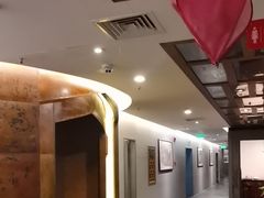 -顺兴老茶馆·精品川菜(世纪城店)