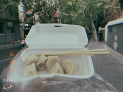 -万寿斋(山阴路店)