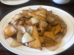 -私房小厨(康城路店)