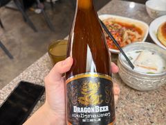 -啰啰冰屋(景洪总店)