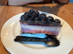 酸奶芝士-麦田工坊(月湖店)