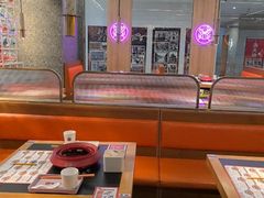 -赖胖子肉蟹煲(新华城市广场店)