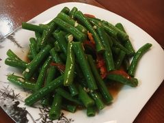 -大家烤羊庄·聚餐团建·谢师宴·生日派对(南山店)