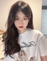 -HG美发设计沙龙