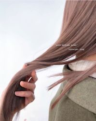 -SY COLOUR专业烫染