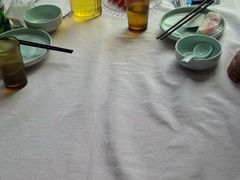 -930私房菜(欧阳路店)