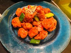 -粤·向群饭店(二沙岛店)