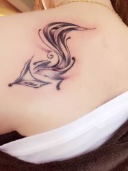 点击看大图 iphone_upload_pic-越域刺青
