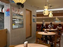 -爱蝦乃家(金虹桥店)