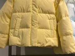 -五环Outlets(高新工厂店)