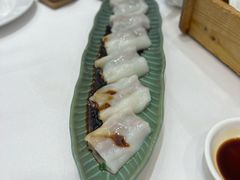 -广州酒家(昌岗地铁站店)