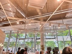 -茑屋书店(天目里店)