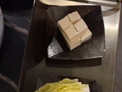 -熹悟海鲜火锅·广式打边炉