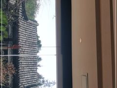 -日出青木·杭帮菜名店
