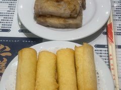 -仁信老铺(嘉信店)