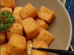 -大树餐厅(红旗街万达店)