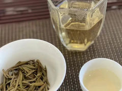 -松月茶楼