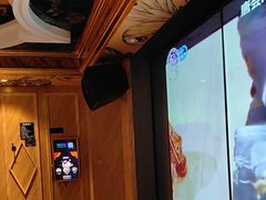 -唐会KTV(群力店)