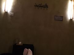 -耳艺采耳·足疗·按摩SPA(市桥店)