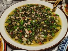 -红辣椒·川菜·火锅(大洋中心店)