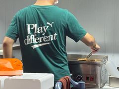-STARLING八哥松饼(雅宝店)
