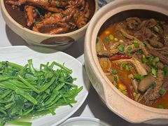 -匠熙小馆(崇文门店)