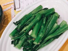 -粤·向群饭店(泮塘路店)