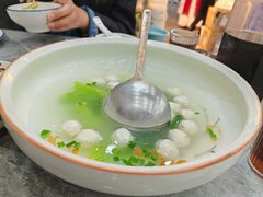 -品鲜海鲜餐厅(黄厝店)