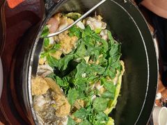 -申粤轩酒楼·三十年粤菜经典(丁香花园店)