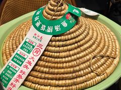 -炊江南·上海菜(国展华漕店)