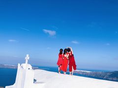 -伊莫洛维里