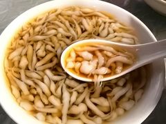 -好吃狗凉糕总店