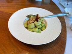 -粤界(望京金辉店)