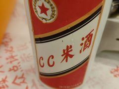 -堂瓦里·33年传统赣菜(第一街区店)