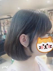 -京都造型·烫发·染发