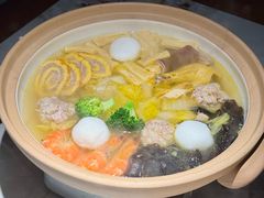 -寻宝记绍兴菜(状元店)