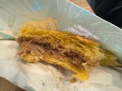 -魏家凉皮(协和店)