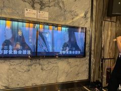 -堂会·KTV·自助餐·团建聚会(天河店)