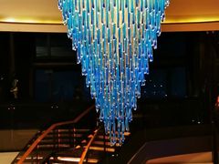 -瑞吉酒店·The Drawing Room闲逸廊·云端下午茶·夜奢Whiskey