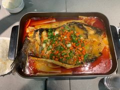 -万达广场(赣州于都店)