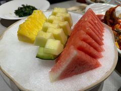 -寻魏随园·南京菜(老门东店)